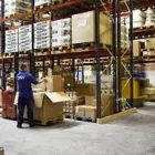 Maatskappy 8 beeld AMD FREIGHT AND TRANSPORT (PTY) LTD Warehousing in Durban KZN