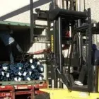 Maatskappy 9 beeld AMD FREIGHT AND TRANSPORT (PTY) LTD Warehousing in Durban KZN