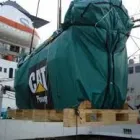 Maatskappy 10 beeld AMD FREIGHT AND TRANSPORT (PTY) LTD Warehousing in Durban KZN