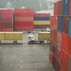 Maatskappy 16 beeld AMD FREIGHT AND TRANSPORT (PTY) LTD Warehousing in Durban KZN