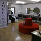 Business 1 image AMEGEN HAIR STUDIO Hair Treatment in Cape Town WC