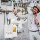 Business 3 image AMERU EAU DE PARFUM Perfume in Greenside GP
