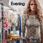 Business 6 image AMERU EAU DE PARFUM Perfume in Greenside GP