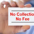 Maatskappy 1 beeld AMH DEBT COLLECTORS Financial in Klerksdorp NW