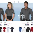 Business 3 image AMTY GROUP - AMTY.CO.ZA T-Shirt Print in Boksburg GP