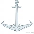 Business 1 image ANCHOR SURVEYS wayleave in Krugersdorp GP