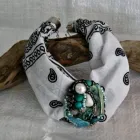 Business 2 image AND BANANA Wine Barrel Craft in Cape Town WC