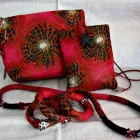 Business 3 image AND BANANA Wine Barrel Craft in Cape Town WC