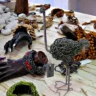 Business 9 image AND BANANA Wine Barrel Craft in Cape Town WC