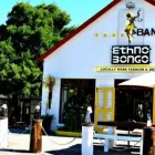 Business 11 image AND BANANA Wine Barrel Craft in Cape Town WC