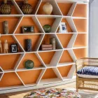 Maatskappy 9 beeld ANDREA GRAFF INTERIOR DESIGN interiors cape town in Cape Town WC