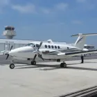 Maatskappy 3 beeld ANDY CLUVER Air Charter in Cape Town WC