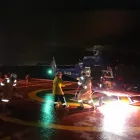 Maatskappy 4 beeld ANDY CLUVER Air Charter in Cape Town WC