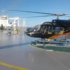 Maatskappy 5 beeld ANDY CLUVER Air Charter in Cape Town WC