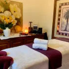 Maatskappy 1 beeld ANDY MASSAGE THERAPIST Sensual Massage in Kempton Park GP