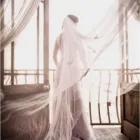 Business 1 image ANGELIC WONDERS Weddings in Port Elizabeth EC