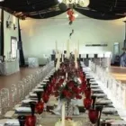 Business 2 image ANGELIC WONDERS Weddings in Port Elizabeth EC