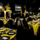 Business 4 image ANGELIC WONDERS Weddings in Port Elizabeth EC