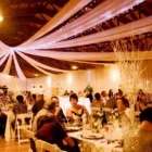 Business 6 image ANGELIC WONDERS Weddings in Port Elizabeth EC