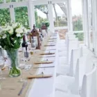 Business 7 image ANGELIC WONDERS Weddings in Port Elizabeth EC