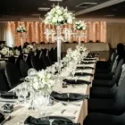 Business 9 image ANGELIC WONDERS Weddings in Port Elizabeth EC