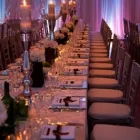 Business 11 image ANGELIC WONDERS Weddings in Port Elizabeth EC