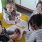 Business 4 image ANGELS ACADEMY Primary School in Centurion GP