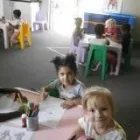 Business 7 image ANGELS ACADEMY Primary School in Centurion GP