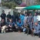 Business 12 image ANGELS ACADEMY Primary School in Centurion GP