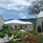 Business 4 image ANGLER AND ANTELOPE Trout in Somerset East EC