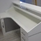 Maatskappy 2 beeld ANITHAS FURNITURE CONCEPTS CC Wooden Furniture in Durban KZN