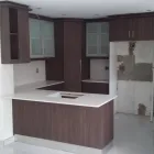 Maatskappy 4 beeld ANITHAS FURNITURE CONCEPTS CC Wooden Furniture in Durban KZN