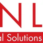 Maatskappy 1 beeld ANLO FINANCIAL SOLUTIONS Taxation Services in Johannesburg GP
