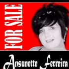 Maatskappy 1 beeld ANSUNETTE FEREIRA @ KELLER WILLIAMS REALTY Rental Agents in Pretoria GP