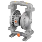 Business 1 image AODD PUMPS SA Pumps And Pumping Appliances in Edenvale GP