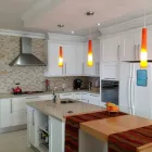Maatskappy 1 beeld APEX KITCHENS Wooden Floors in Johannesburg GP