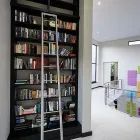 Maatskappy 5 beeld APEX KITCHENS Wooden Floors in Johannesburg GP