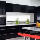Maatskappy 9 beeld APEX KITCHENS Wooden Floors in Johannesburg GP