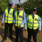 Maatskappy 2 beeld APM SECURITY SERVICES Security Services in Randburg GP