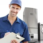 Maatskappy 4 beeld APPLIANCE REPAIR CAPE TOWN Appliance Repairs in Cape Town WC