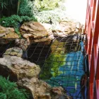 Business 8 image AQUA-NET Swimming Pool Chemicals in George WC