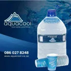Maatskappy 1 beeld AQUACOOL Zip Hydroboils in Durban KZN