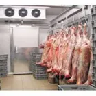 Maatskappy 1 beeld ARC REFRIGERATION AND AIR CONDITIONING Refrigeration Installations And Repairs in Mokopane LP