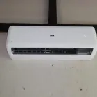 Business 1 image ARC REFRIGERATION AND AIR CONDITIONING Refrigerators And Freezers - Repairs in Bela-Bela LP