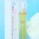 Maatskappy 2 beeld ARLEX FRAGRANCES CC Wholesalers in Johannesburg South GP