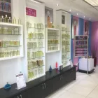 Maatskappy 6 beeld ARLEX FRAGRANCES CC Wholesalers in Johannesburg South GP