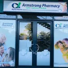 Maatskappy 1 beeld ARMSTRONG PHARMACY Pharmacy in Durban KZN