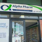 Maatskappy 2 beeld ARMSTRONG PHARMACY Pharmacy in Durban KZN