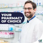 Maatskappy 5 beeld ARMSTRONG PHARMACY Pharmacy in Durban KZN