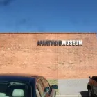 Maatskappy 5 beeld ARROW ROUTES CC Transportation Services in Potchefstroom NW